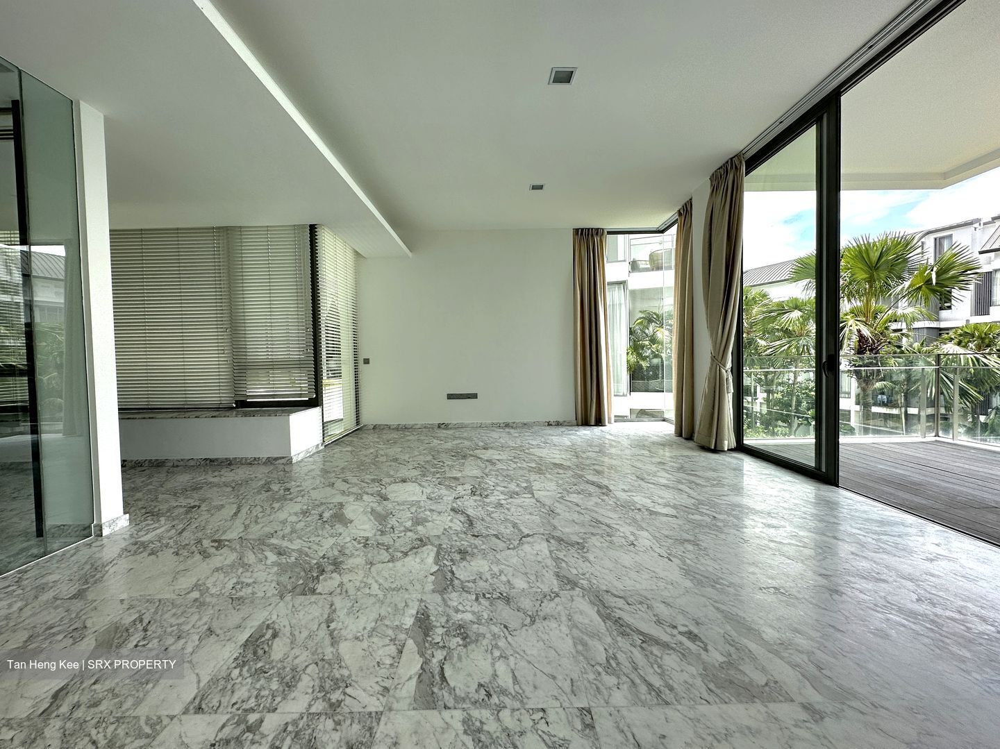 Marina Collection (D4), Condominium #610463811